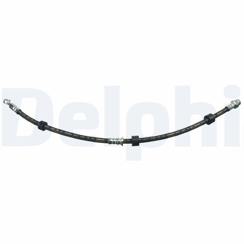 DELPHI LH6986 Brake Hose