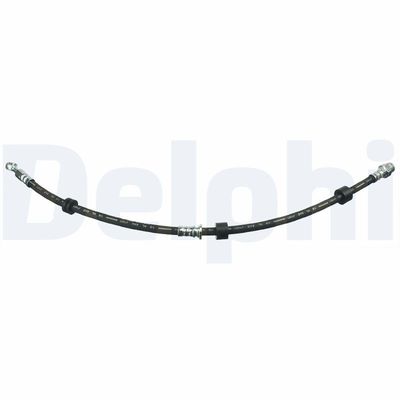 Brake Hose DELPHI LH6986