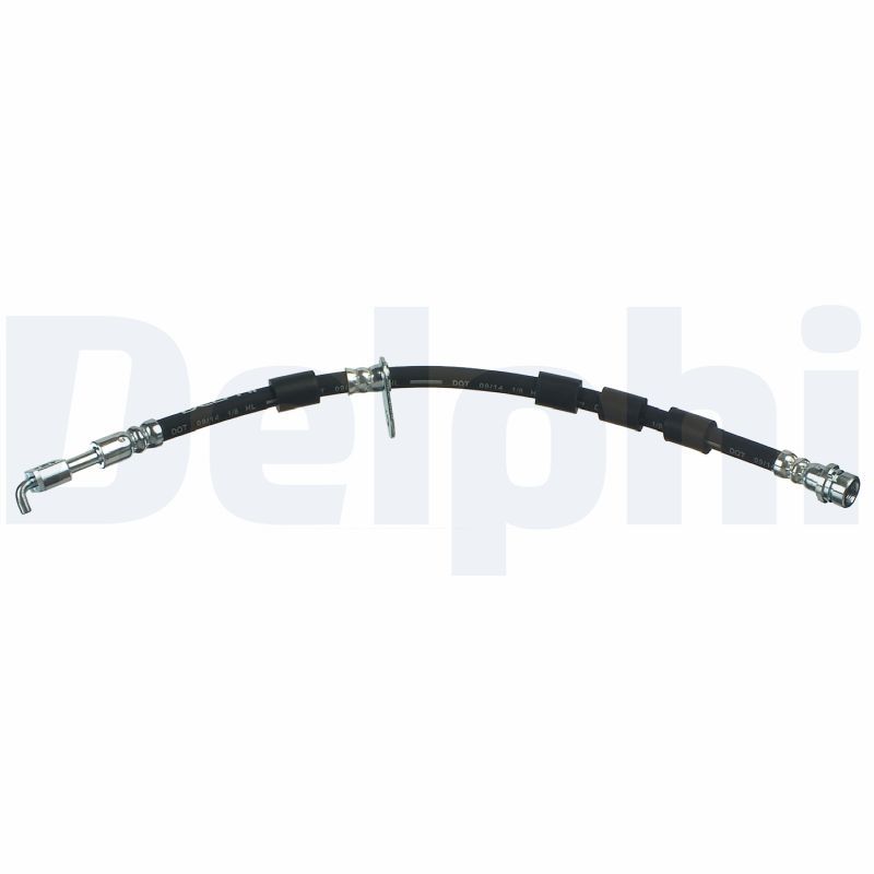 DELPHI LH6987 Brake Hose