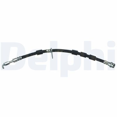 Brake Hose DELPHI LH6987