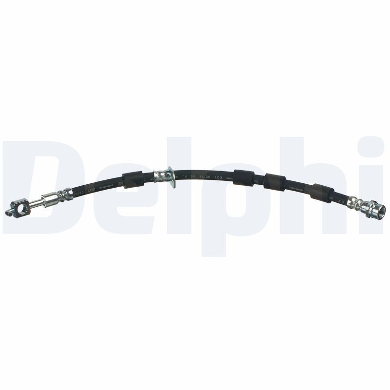 DELPHI LH6988 Brake Hose