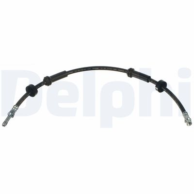 Brake Hose DELPHI LH6989