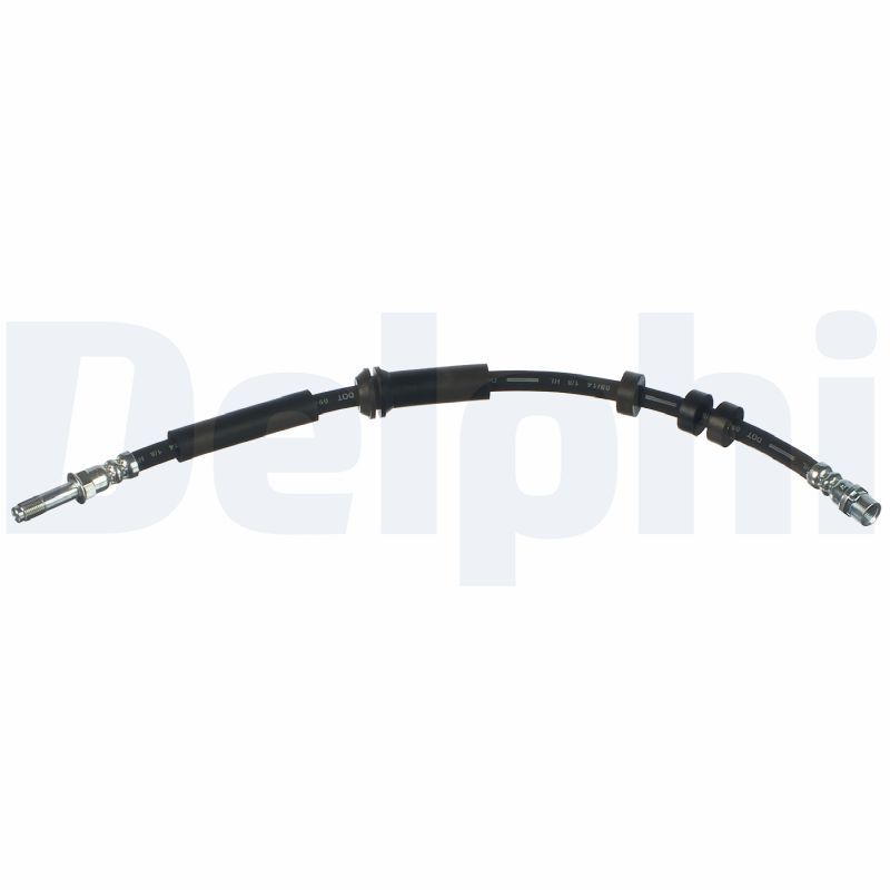 DELPHI LH6990 Brake Hose