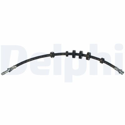 Brake Hose DELPHI LH6991