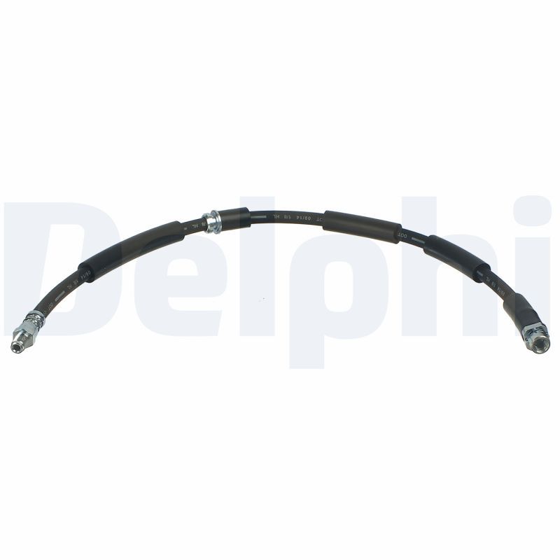 DELPHI LH6993 Brake Hose