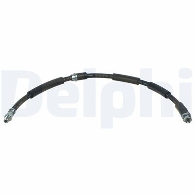 Brake Hose DELPHI LH6993