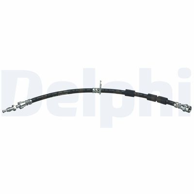 Brake Hose DELPHI LH6994