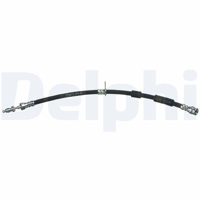Brake Hose DELPHI LH6995