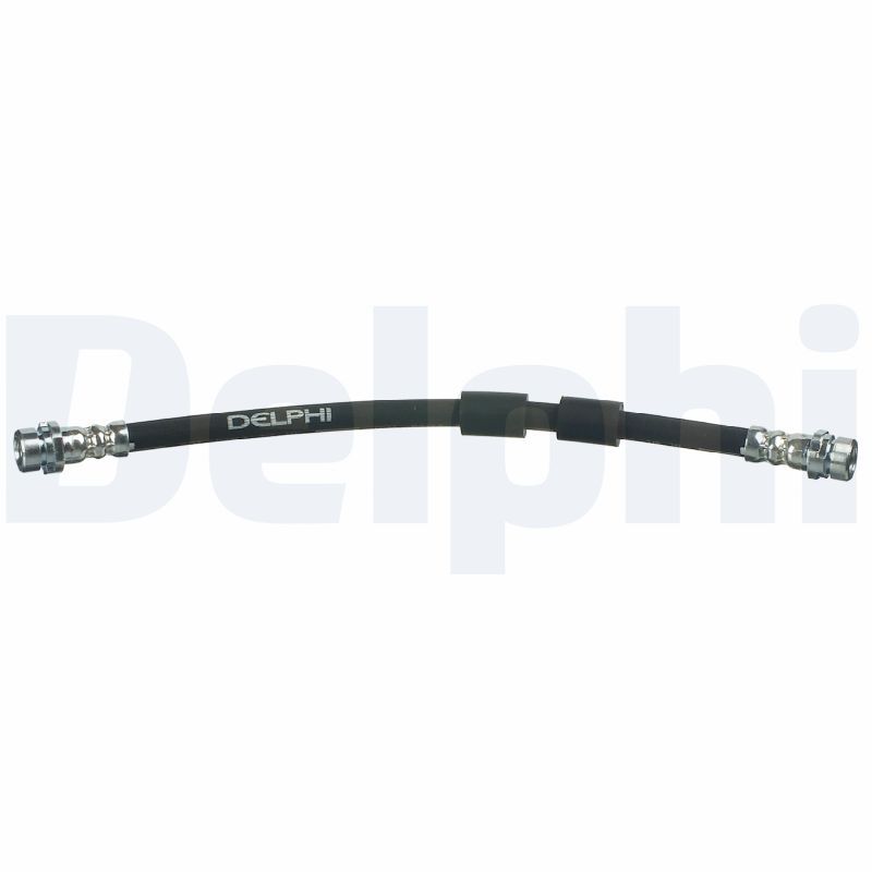 DELPHI LH6996 Brake Hose
