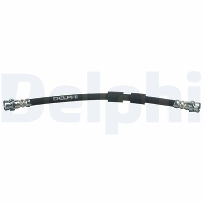 Brake Hose DELPHI LH6996