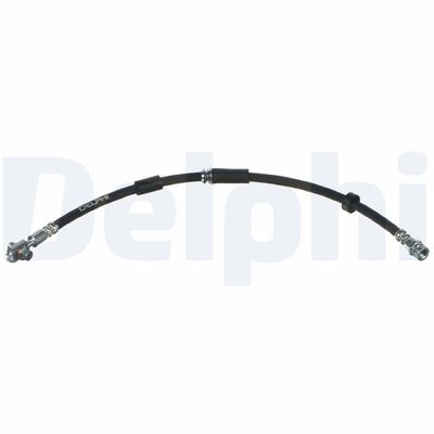 Brake Hose DELPHI LH6997