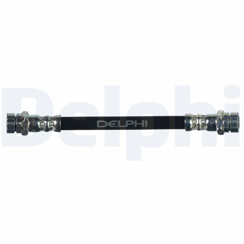 DELPHI LH6998 Brake Hose
