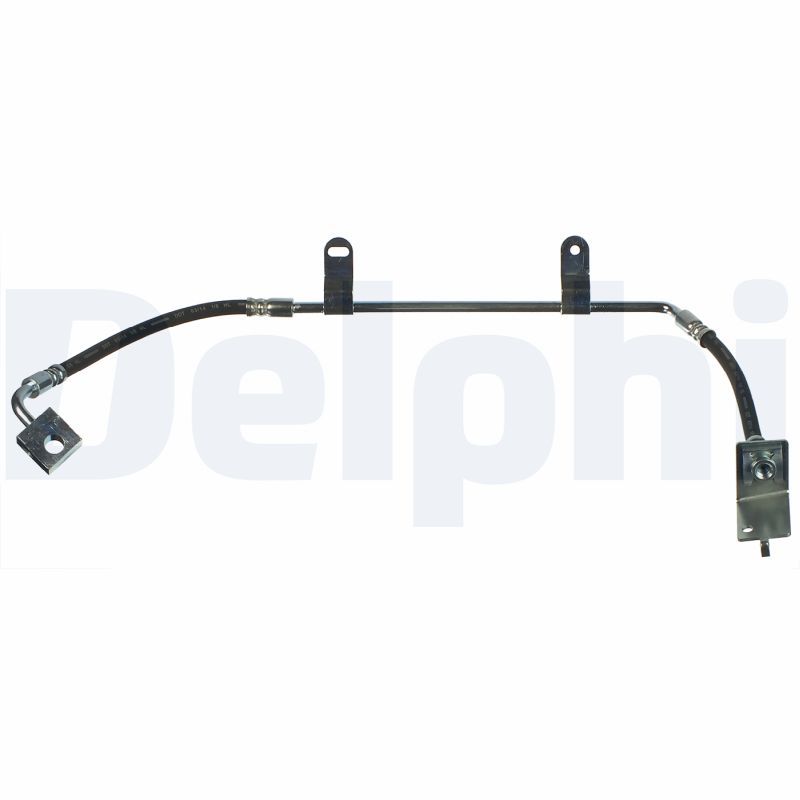 DELPHI LH7000 Brake Hose