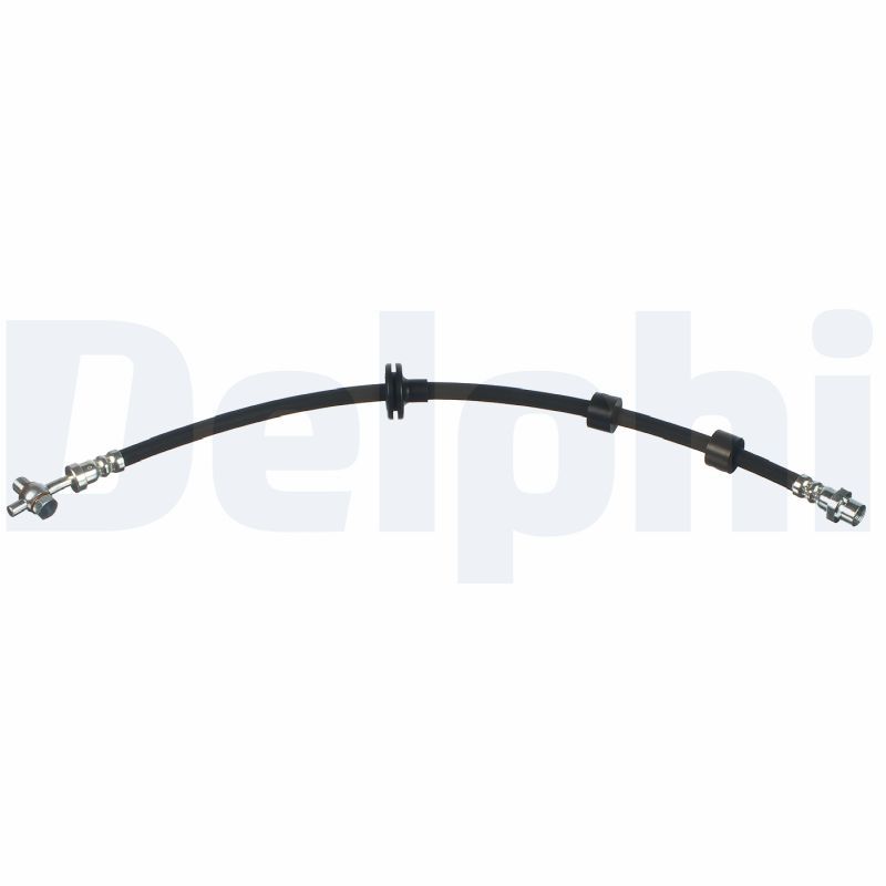 DELPHI LH7001 Brake Hose