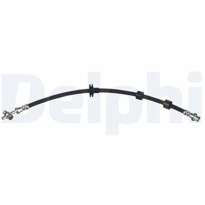 Brake Hose DELPHI LH7001