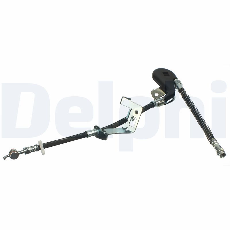 DELPHI LH7002 Brake Hose
