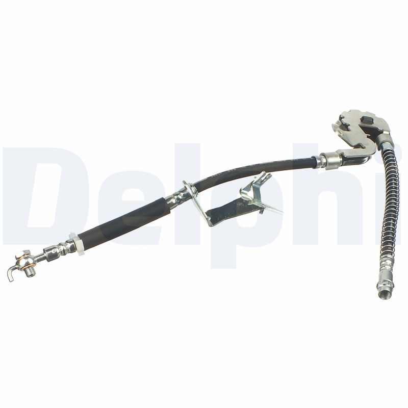 DELPHI LH7003 Brake Hose