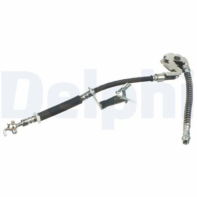 Brake Hose DELPHI LH7003