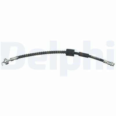 Brake Hose DELPHI LH7004