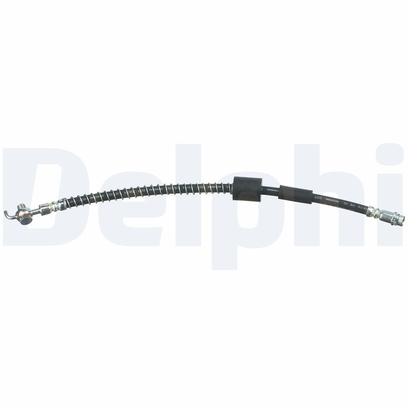 DELPHI LH7005 Brake Hose