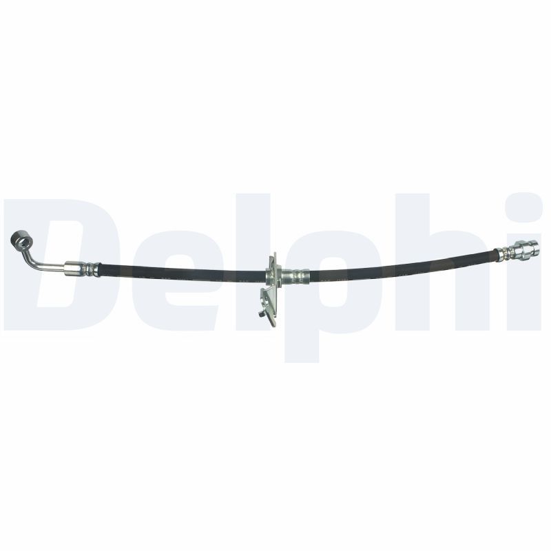 DELPHI LH7008 Brake Hose