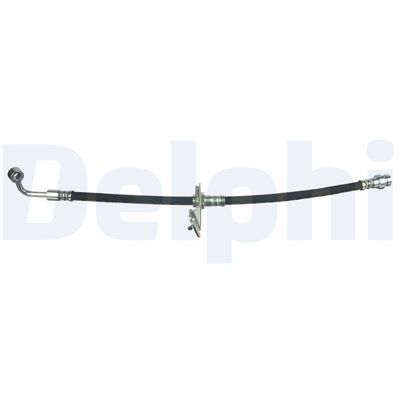 Brake Hose DELPHI LH7008