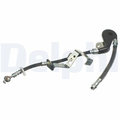 Brake Hose DELPHI LH7011