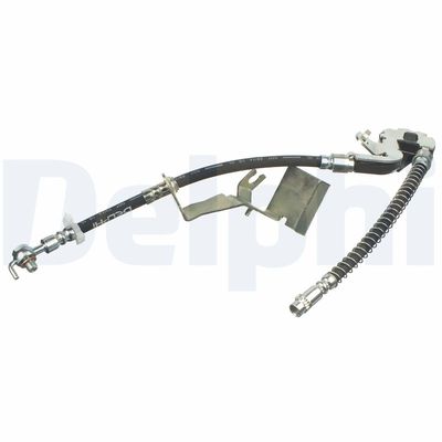 Brake Hose DELPHI LH7012