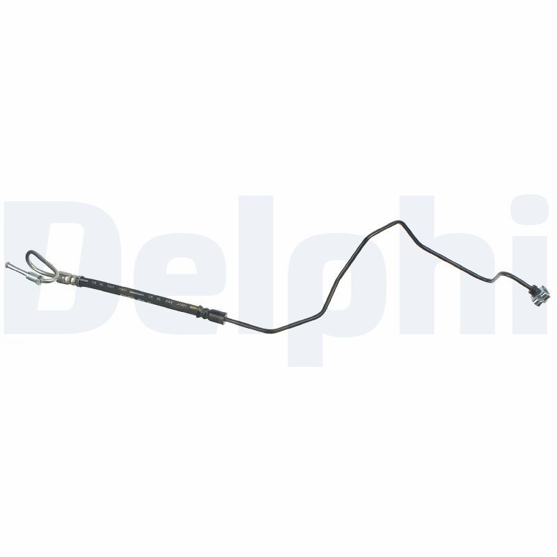 DELPHI LH7013 Brake Hose