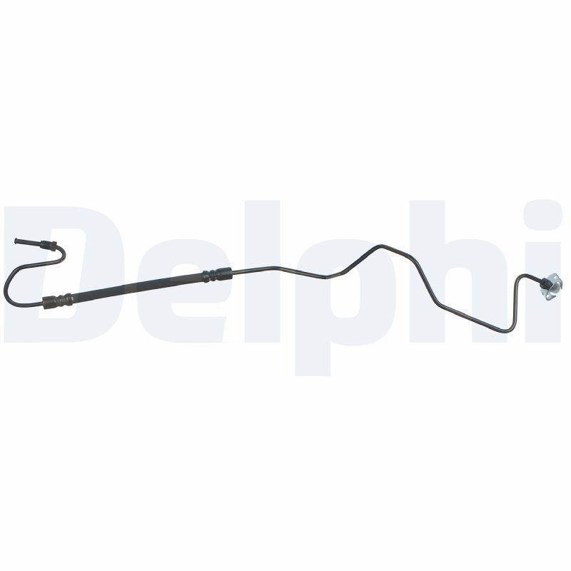 DELPHI LH7014 Brake Hose