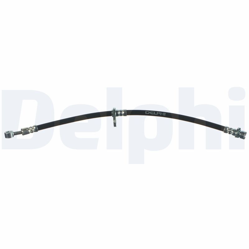 DELPHI LH7015 Brake Hose