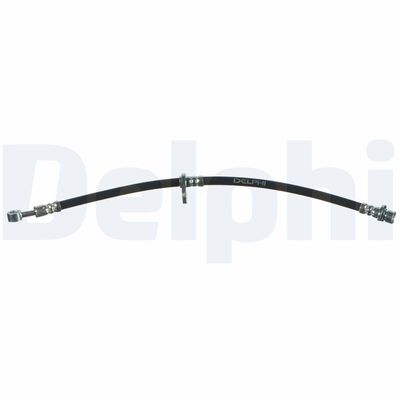 Brake Hose DELPHI LH7015