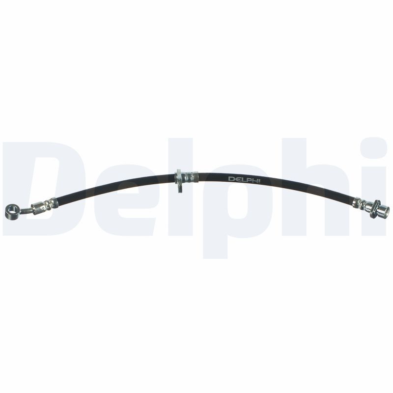 DELPHI LH7016 Brake Hose
