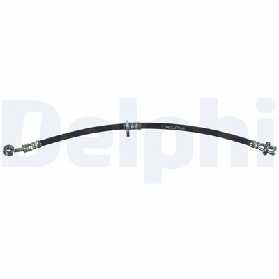 Brake Hose DELPHI LH7016
