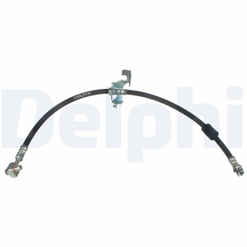 DELPHI LH7017 Brake Hose