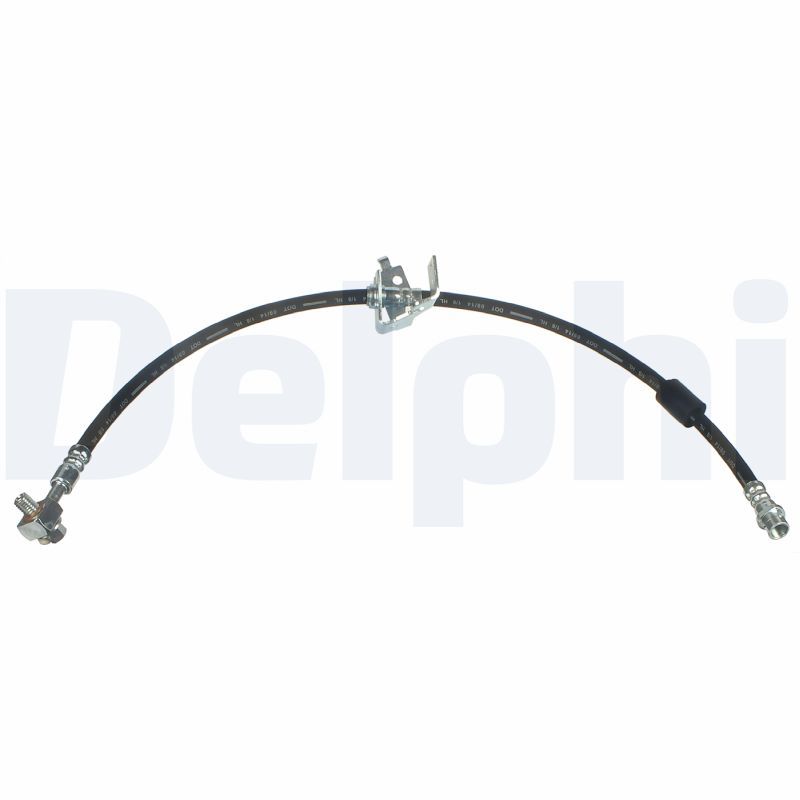DELPHI LH7018 Brake Hose