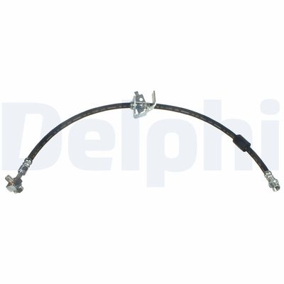 Brake Hose DELPHI LH7018