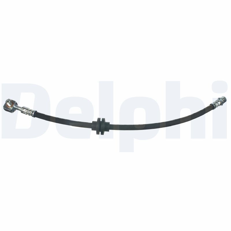 DELPHI LH7019 Brake Hose