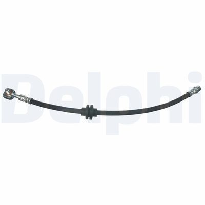 Brake Hose DELPHI LH7019