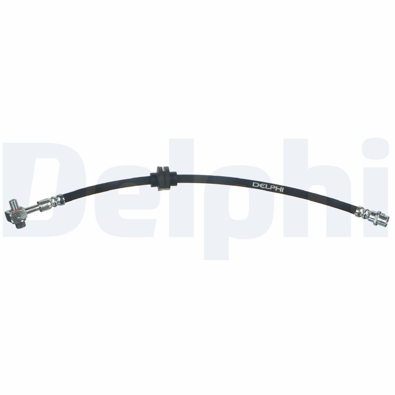 DELPHI LH7020 Brake Hose
