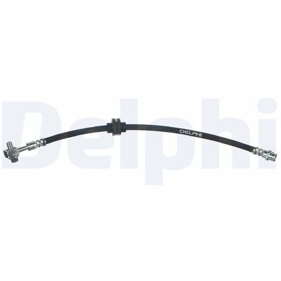 Brake Hose DELPHI LH7020