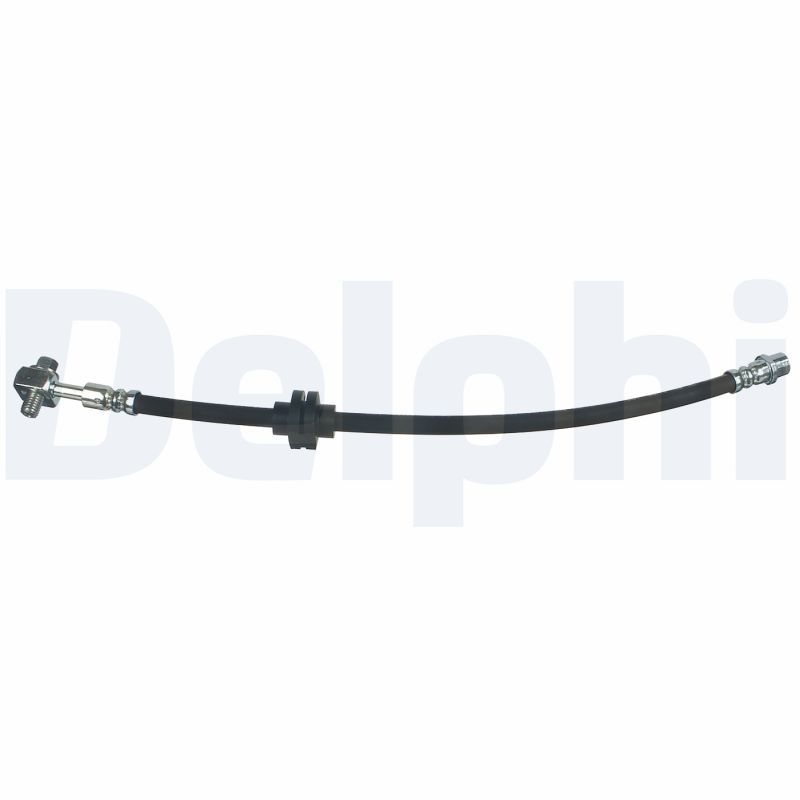 DELPHI LH7021 Brake Hose