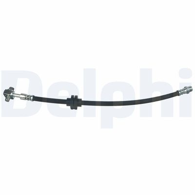 Brake Hose DELPHI LH7021