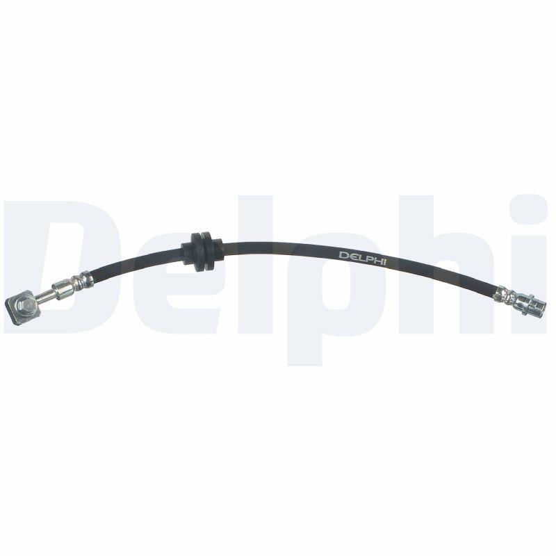 DELPHI LH7022 Brake Hose