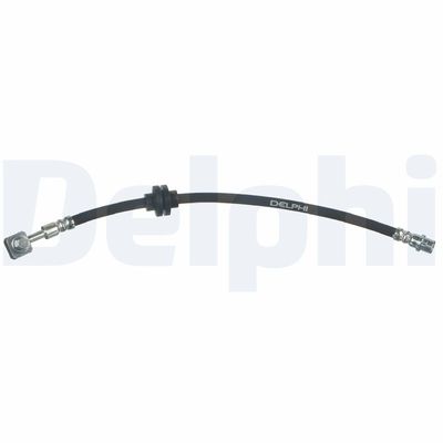Brake Hose DELPHI LH7022