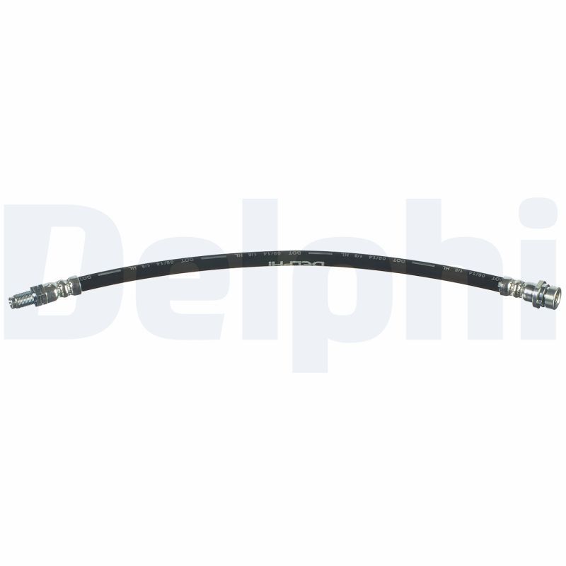 DELPHI LH7023 Brake Hose