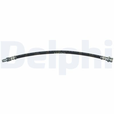 Brake Hose DELPHI LH7023