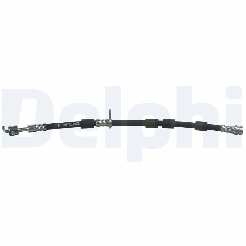 DELPHI LH7024 Brake Hose