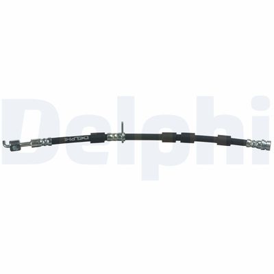 Brake Hose DELPHI LH7024