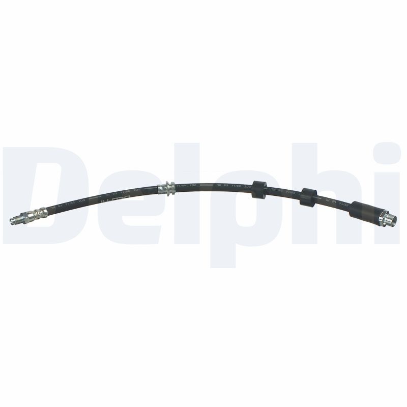 DELPHI LH7025 Brake Hose